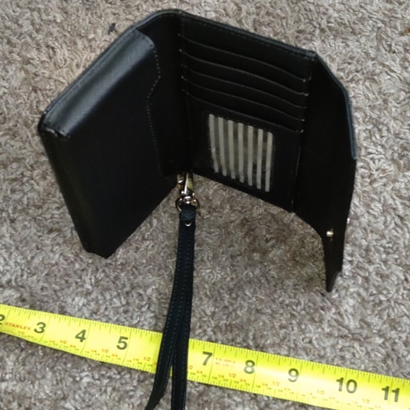 Kate spade wallet - Picture 5 of 6